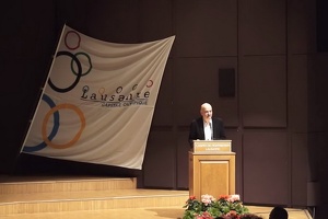 defi 2013 00
